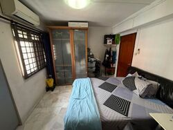 Blk 491G Tampines Street 45 (Tampines), HDB 5 Rooms #606398801